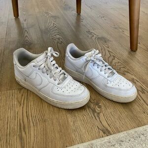 Air Force 1